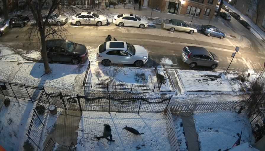 Reolink Camera Two_01_Reolink Home Hub One_20251229165302.jpg